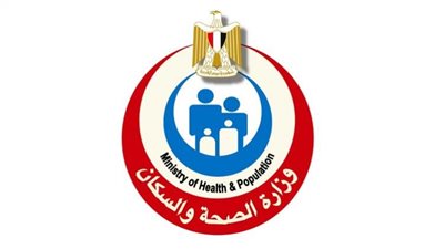 خدمات طبية وعلاجية لـ 12 مليوناً و583 ألف مواطن بوحدات المعاهد والمستشفيات التعليمية