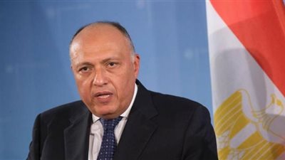 مصر تواسي فلسطين في حريق مخيم جباليا