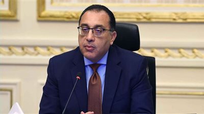 رئيس الوزراء يترأس اجتماع المجلس الأعلى للتخطيط والتنمية العمرانية