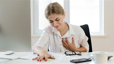 مينوكا.. أخطر مرض نادر يهدد صحة النساء وطرق علاجه