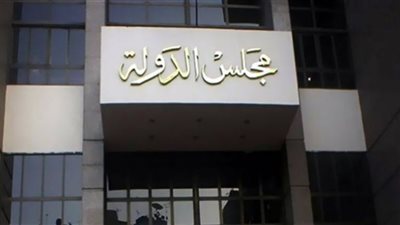 25 فبراير دعوى صدور قرار بإلغاء الزواج الثاني للأقباط