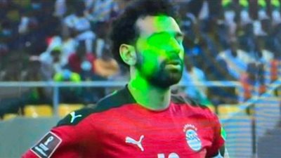 فرحة بغياب ساديو ماني عن كأس العالم: للنية صوت مسموع