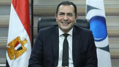 2 مليون جنيه غرامة محتكري الأرز