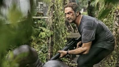 حصيلة إيرادات فيلم 