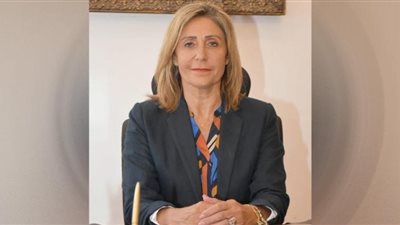 نيفين الكيلاني: قصور الثقافة كانت تعاني من غياب للرؤية والتنظيم والرئيس السيسي شدد على الاهتمام والارتقاء بها..