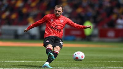 استياء في اليونايتد بعد إصابة 