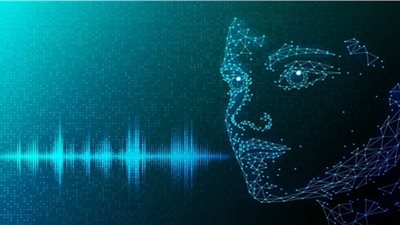 استخدام الذكاء الاصطناعي لتزييف أصوات المشاهير