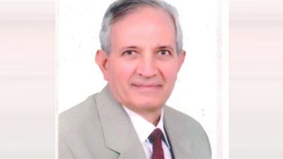 سلاسل الإمداد العالمية والاقتصاد المصري