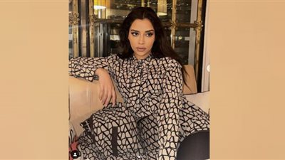 بلقيس فتحي.. أميرة الأناقة والجمال (صور)