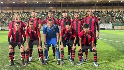 نادي الصقور الليبي يدعم فريقه بصفقتين