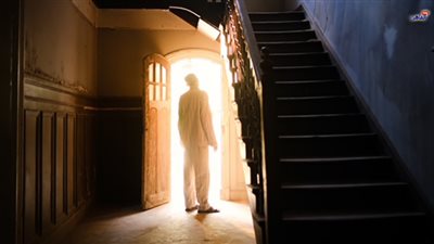 مهرجان القاهرة السينمائي2022| فيلم 