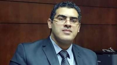 غدا.. قافلة طبية لأهالي قرى سمالوط