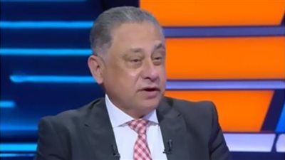 نشاط المركز المصري الألماني في مكافحة الهجرة غير النظامية