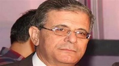 تفاصيل .. إحالة 27 طبيبا وموظفا للمحاكمة التأديبية بالإسكندرية