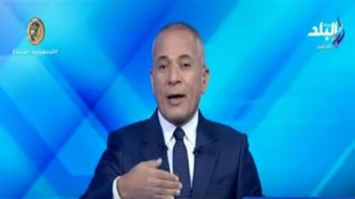 فان ديزل يتصدر البوستر الرسمي لـ Fast X