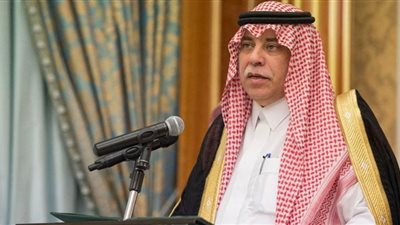 مجلس الوزراء السعودى يوافق على تحمل الدولة لرسوم العمالة الموسمية لمشروع الأضاحى