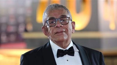 يسري نصر الله ينعى المخرج الفرنسي جان لوك جودار