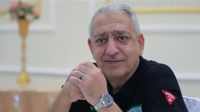 نزع 4600 لغم وعبوة ناسفة فى اليمن خلال يناير