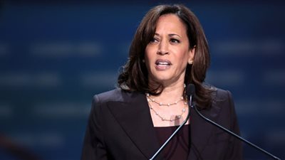 أمريكا تعقد اجتماعًا لقادة العالم بشأن كوريا الشمالية