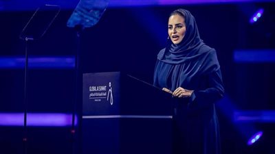 منظمة التعاون الرقمي تكشف ركائز التمتع بفوائد الذكاء الاصطناعي