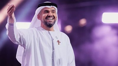 كلمات أغنية 