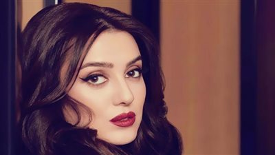 كندة علوش تكشف كواليس ولادتها المبكرة