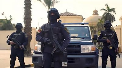 سقوط نصاب التأشيرات المزورة