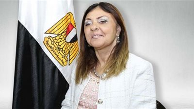 إيمان كريم تطالب بتشديد عقوبة مخالفي كود الإتاحة لذوي الإعاقة