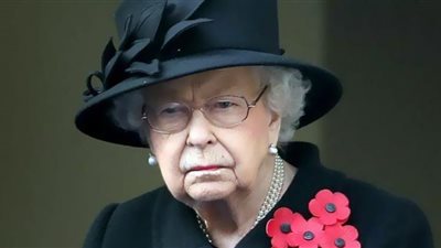 مصير العملات المعدنية في بريطانيا بعد وفاة الملكة إليزابيث