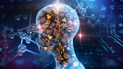 تطبيق جديد لاستنساخ الصوت بالذكاء الاصطناعي