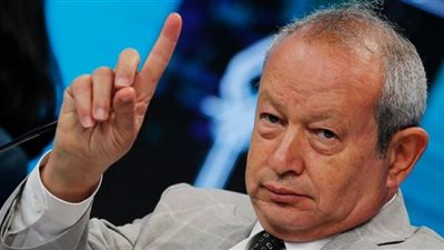 نجيب ساويرس يثير الجدل بتعليق صادم عن سبب رفضه اعتناق الدين الإسلامي(شاهد)