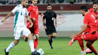 الأهلي يتفوق بصفعة قندوسي ورحيل عاشور يفجر الأزمات بالزمالك