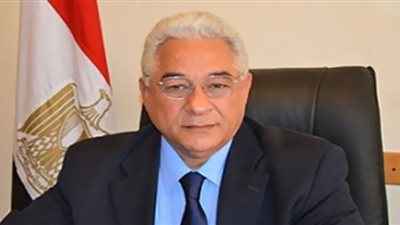 دبلوماسي يؤكد أهمية زيارة الرئيس السيسى لقطر.. دفعة للعلاقات بين البلدين