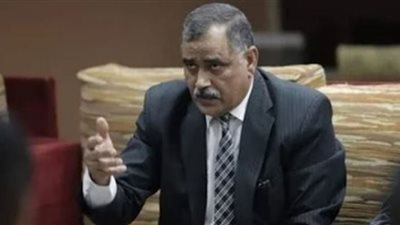 رئيس أسوان يوضح سبب انتقال بلحاج للزمالك.. ويحسم مستقبل الرمادي