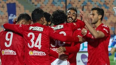 رمضان السيد: الأهلي سيفوز على أوكلاند وسافيو لن يستمر مع الفريق