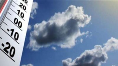طقس الفيوم شتوي بارد نهارًا شديد البرودة ليلًا