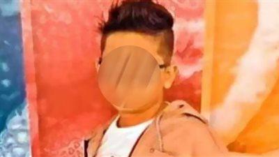 أول تعليق لوالد ضحية حقنة المضاد الحيوي (فيديو)