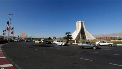 رقص مع خطيبته في الشارع فعوقبا بالسجن 20 عامًا 