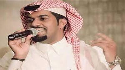 إبراهيم السلطان يضيء سماء السعودية