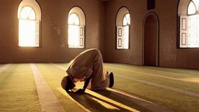 فضل تلاوة القرآن الكريم في صلاة الفجر