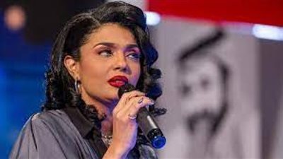 ريم الهوى تحيي أمسية طربية في الرياض