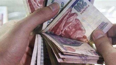 الاستعلام عن معاشات فبراير 2023.. من هنا