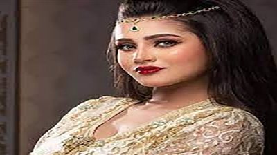 موعد ومكان حفل أسماء بسيط في السعودية