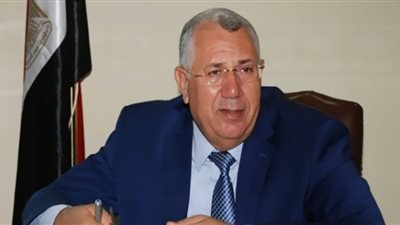 توصيات مهمة لمزارعي القمح لزيادة الإنتاجية