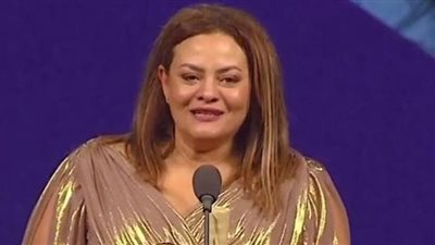 كاملة أبو ذكري تكره أحد أفلامها.. أبعدها عن الإخراج لسنوات طويلة