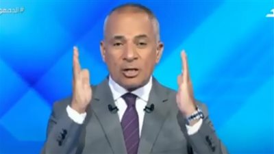 الرئيس السيسي في الدوحة.. والإخوان في الصيدليات (فيديو)