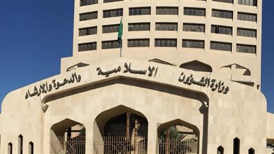 الشؤون الإسلامية.. أمير الرياض يتفقد فرع الوزارة والدعوة والإرشاد بالمنطقة