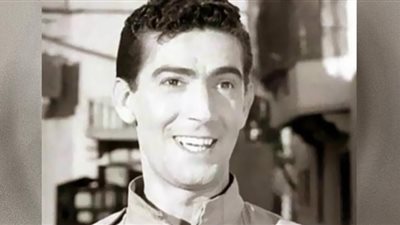 سبب تأجيل الاحتفال بمئوية الراحل منير مراد في مهرجان الإسكندرية السينمائي