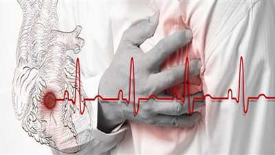 الاكتئاب يزيد من خطر إصابة الشباب بأمراض القلب