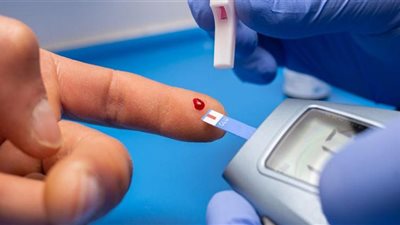 علامات مفاجئة تنذر بإصابتك بمرض السكر